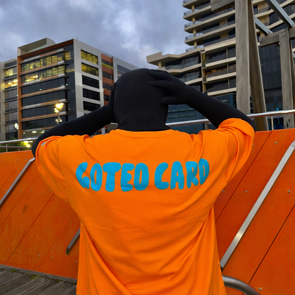 YOU_RE SUCH A PUSSY CAT