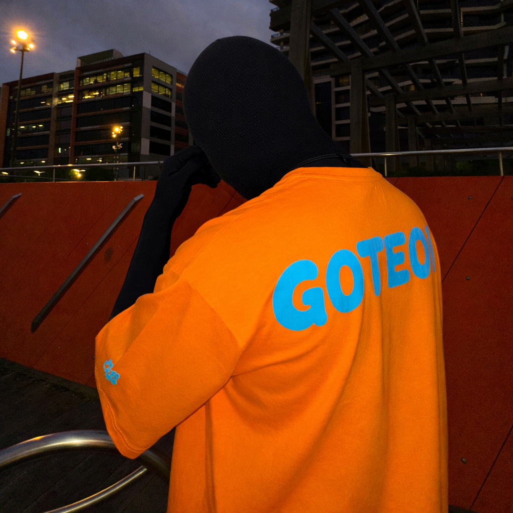 YOU_RE SUCH A PUSSY CAT