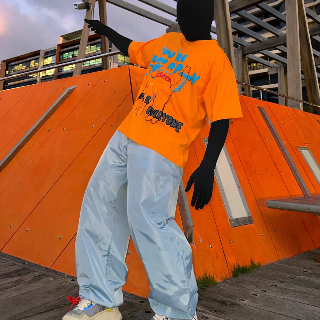 YOU_RE SUCH A PUSSY CAT