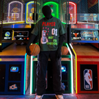 PLAYER 01