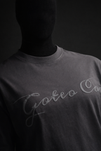 PEAFOWL TEE