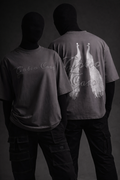 PEAFOWL TEE