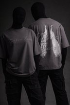 PEAFOWL TEE
