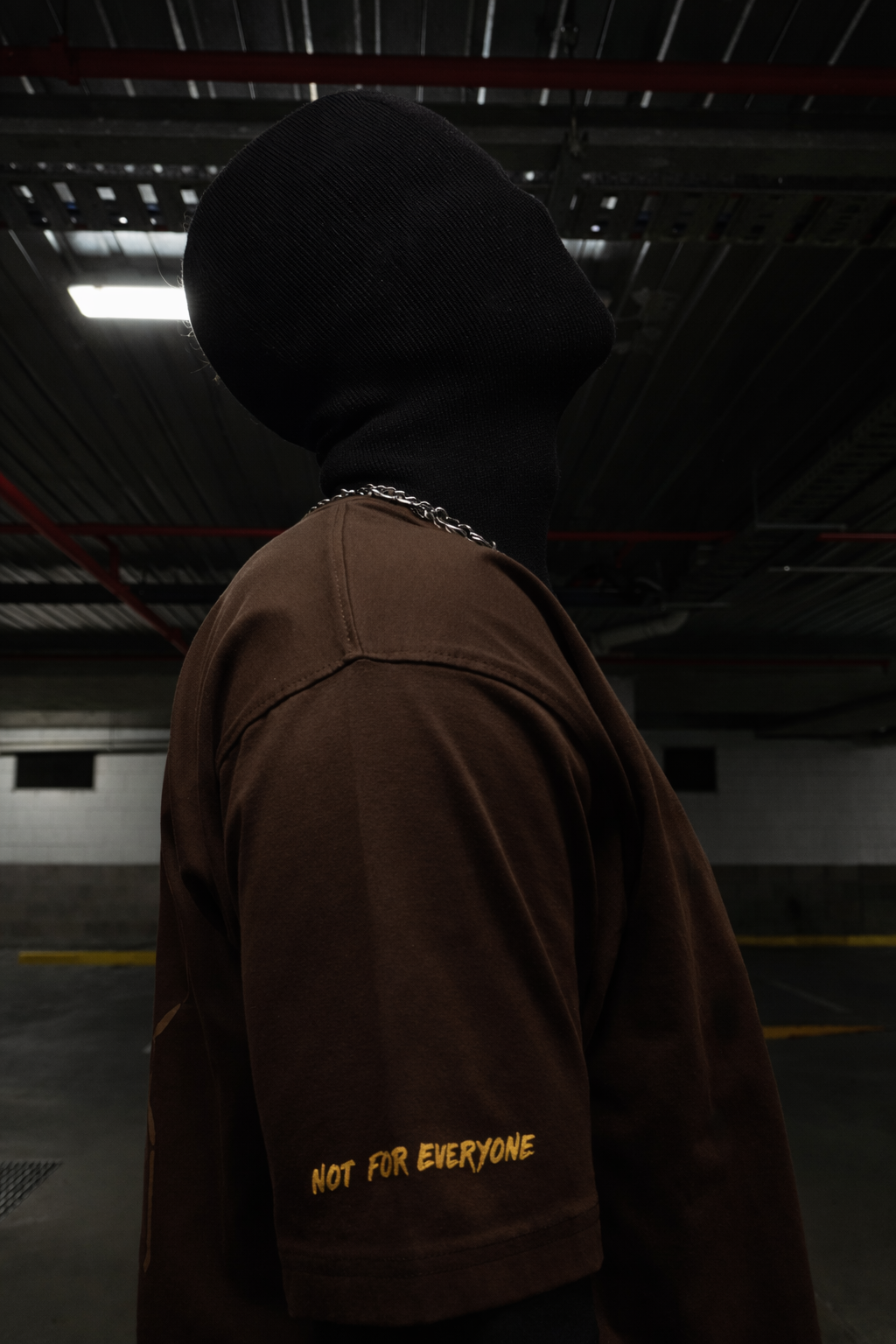 WOMEN ART